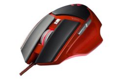 PNY RIOTO1 4000dpi Gaming Mouse